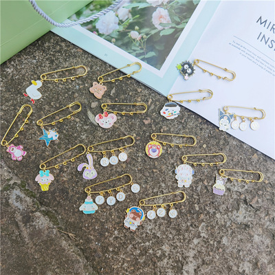 IMG_20210819_132658_mh16293517