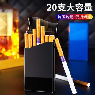 20֧�b6.5mm��֧�����X�Ͻ����������������y�־��д֟���