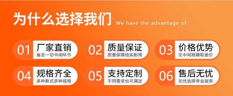 食用油一拖二塑料提手