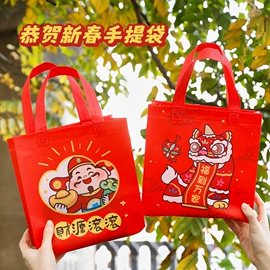 钥匙扣及钥匙扣配件;便利贴;书签