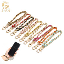 ��������֙C朸߼����֙C��朷�ˤ�֙C�����Ƥ���r���֙C���K