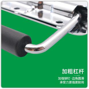 ��304���P��ۯB���ֳ����͹��I���ֱ��������ӏ��ɰ��֭h�O��̧