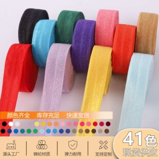 1.5��ɫ�F؛�й⏗����߅��NEI�����ɾo���Ʒ�l�K�ֹ�DIY