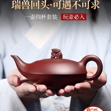 �������d��ɰ�ؼ�ȫ�ֹ�������w�F�����b���ô�С�����ݿ羳