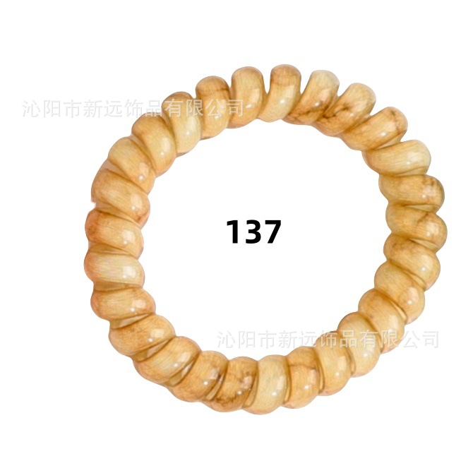 137