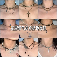 ԭ����r�К��|�i��朴��龎�K��e��С���OӋ�߼��аٴ����