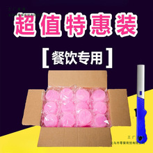 ���w�ƾ��K�ƾ�ȼ���͟�ľ̿������ȼ�K���~�t�ƾ��t���ù̑B�ƾ�