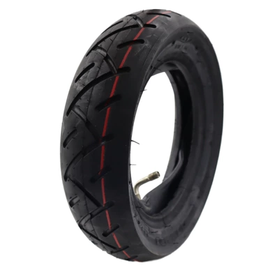 CST electric scooter 10 inch tires Elektrikli avtomobil şinləri