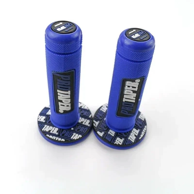 Motorcycle Handle Cover modification parts, PRO handlebar