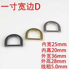 һ��25Mm��߅D�۷�ɽ؛Դ����������⾀���TD�� �\�Ͻ�D�h��