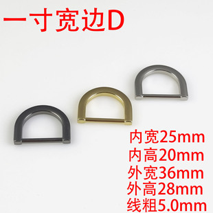 һ��25Mm��߅D�۷�ɽ؛Դ����������⾀���TD�� �\�Ͻ�D�h��