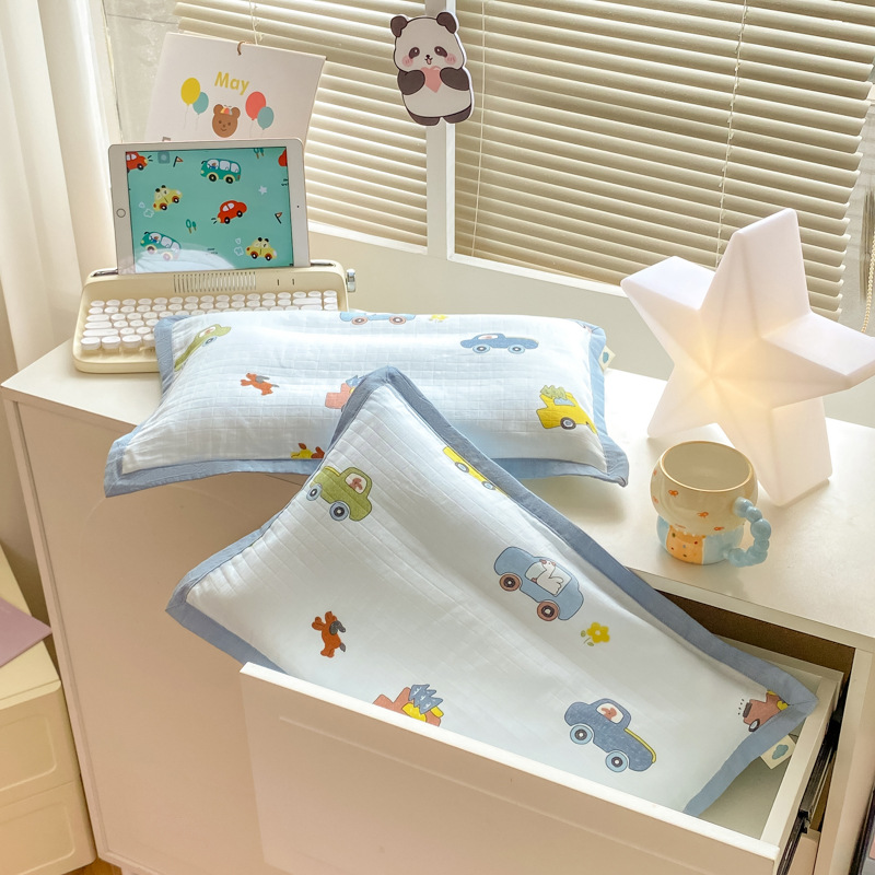 汽车滴滴兰 (9).jpg