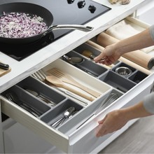 ����ռ{�Й���������Ϸָ������ۯB�;߷ָ���ӄ���;��ռ{��
