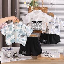 ��ͯ���b�������b2026�¿���⎛�⌚����Ⱦ�r�����������e�·���