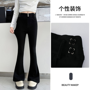 Ůͯ���bţ��ѝ��ͯ��ɫ�@������ѝ�д�ͯ�r�и���ֱ����������ѝ