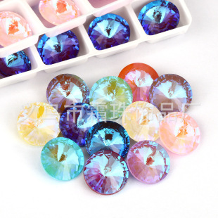 K9�l�Ǽ��ʯ1122ˮ�������w��荸�Ʒ��ʩ�diy����錚�^����