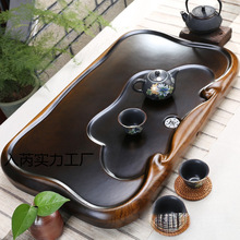 ��̴ľ��P��ľ�¿���ú��s�躣��̨�͏d���С��ԭľ���бP��ˮ