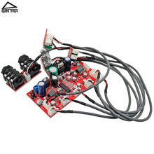 hifiCD2399Ԓ{diyȦԒͲvOw^ǰŴ