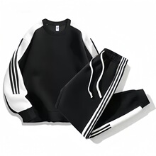 ����2025�ﶬ�������e�\�����b���������l�܈A�I�l��ѝ�Ӄɼ���