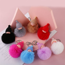 �W�t����ins�ɐ�˯������ë�q����耳׿�܇�d����ë�������l