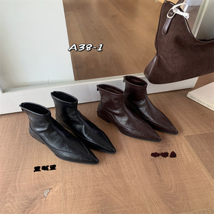 �n����^�r�bѥŮ�ָ���ѥ���|����ѥ����朼���ѥ���q��СƤѥ��
