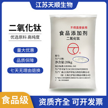 ʳƷ��������� ʳƷ��⁰׷����ׄ� �߷�ɢʳ��ԭ�϶������