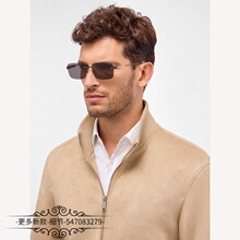 b�ҽ���ʱ�з���̫���۾���Ůŷ��ins����ͬ�����ī����bv40062