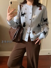 ﶬ¿nϵȤζ؈؈ᘿD_ë