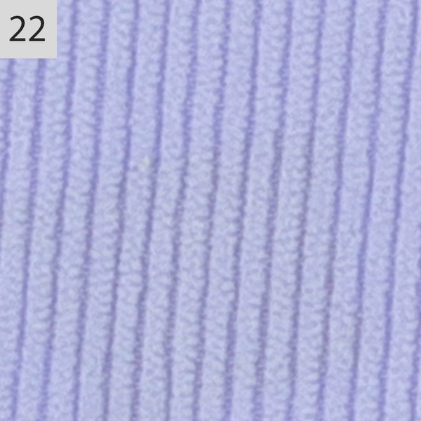 2213-22#