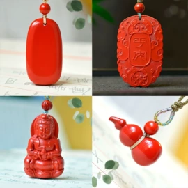 玉器工艺品;金属工艺品;宝石工艺品