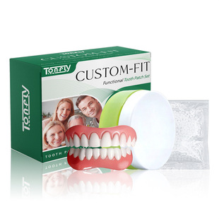 TONFLY�R���l���׽M�� �����b�  �¿��������X �b���߷�����