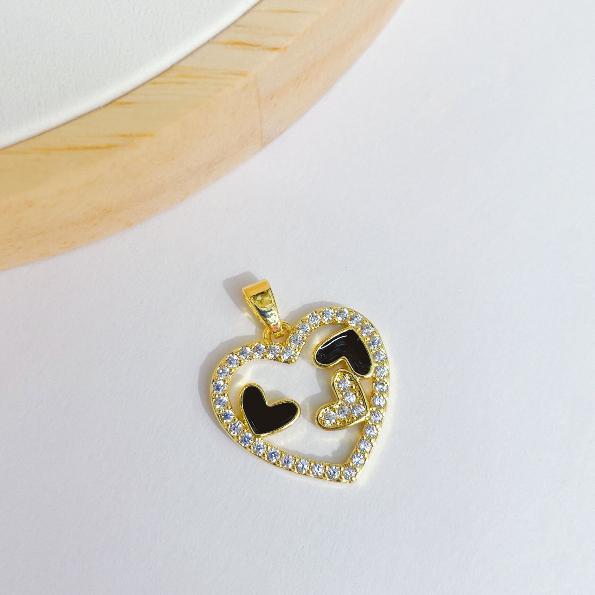 QQ图片20220512135124