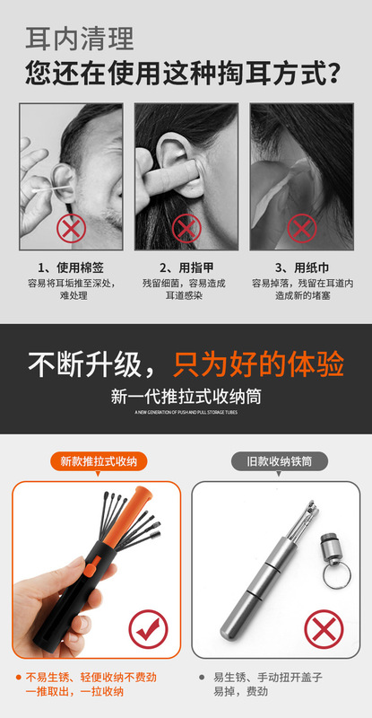 https://www.toonies.cn8件(推拉收納筒)掏耳套裝詳情_04.jpg_800x800.jpg