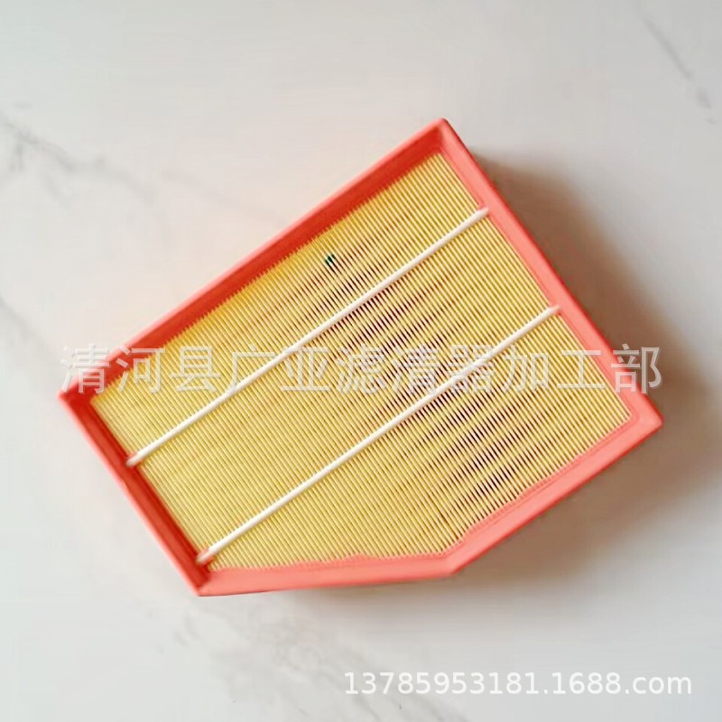 QQ图片20230227141024_conew1