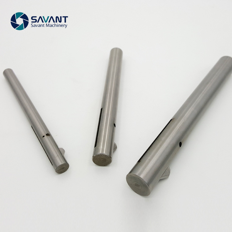 ë�̵��ӹ��������ǵ����ٸ�����˫����׵�Ƭʽ���ε��ǵ�