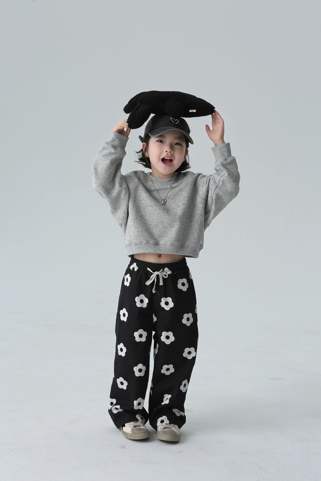 2024-08-06 233655.jpg