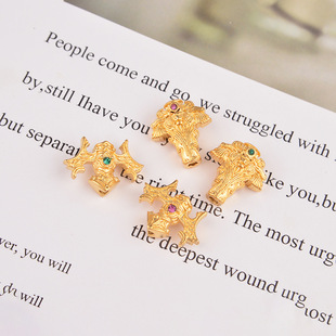 �ŷ�ɳ���Y�̪{�����diy�����������ƻʹڱ��diy��������