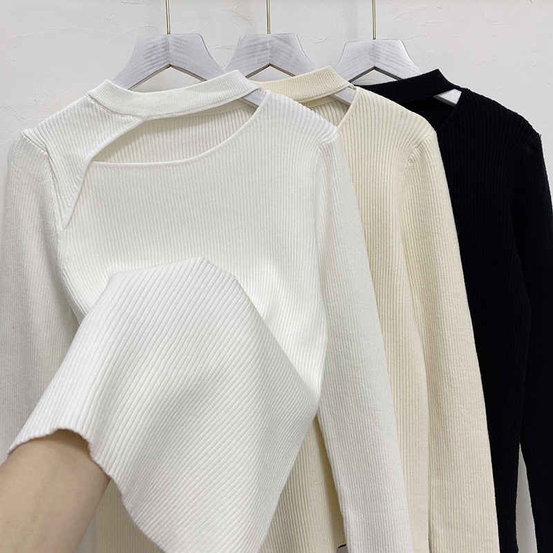 QQ图片20211223161229