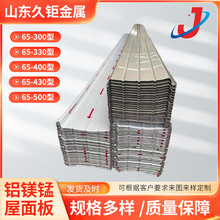 �X�V�i��S��֧�ց����؛��Ҏ���̼���X�߽��������