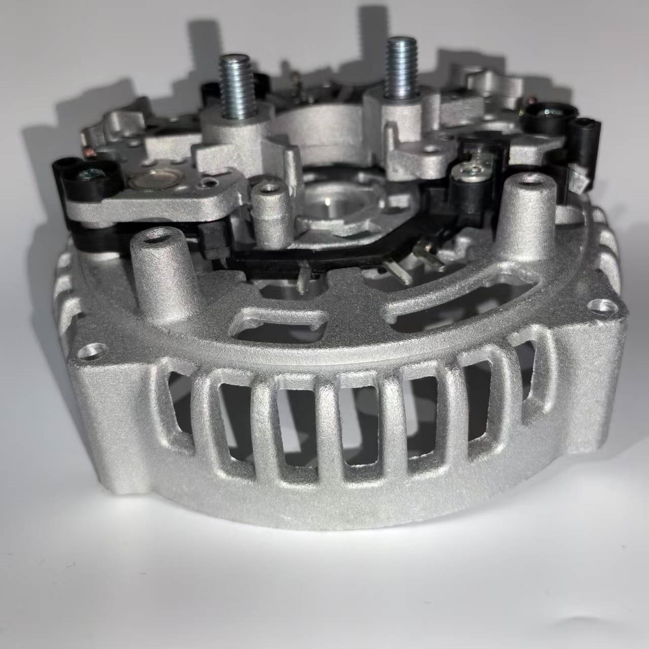 Dehong 4002 Howo A7 Rectifier Bridge Car Generator Rectifier Suitable for Shenhu Series, Compatible with Howo A7