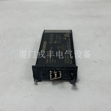 6SL3760-0HF00-0AA1 ģ�鱸��