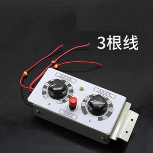 �ͽz�C���KR�������C�b�غ���׃�������{�����늉��F���b�غ�