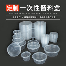 �u�ϱ�����պ���{ζ�����l�A�����u����u�ͱ��B�w���w�ͺ�ʳƷ��