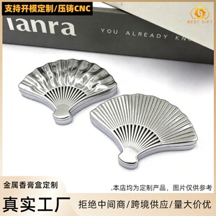 �������ж���ˮ���y�߼����t�к��s���y������Ӱ�P�߹�P���S