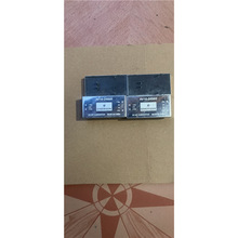 hrAV10-24S05F؛ֱrȫϵӆ؛