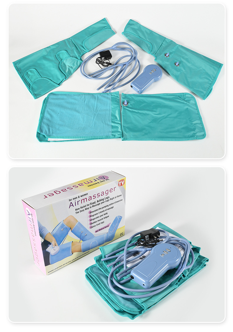 建志达详情页_08