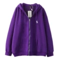 Purple;