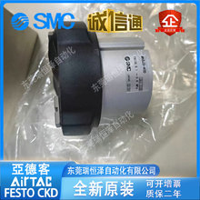 SMC�пՎ����m�֚��MHSJ3/MHSHJ3-16 20 25 32 40 50 63 80 D S