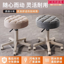 ����Ժ���D���ӿ��������������Ϻ��s�ɵʼ��ø��_��������̨��