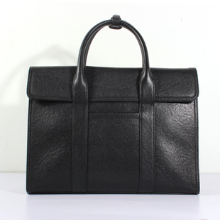 �^��ţƤֲ��Ƥ���s���e��ʿ�̄չ��İ���������Ƥ���������